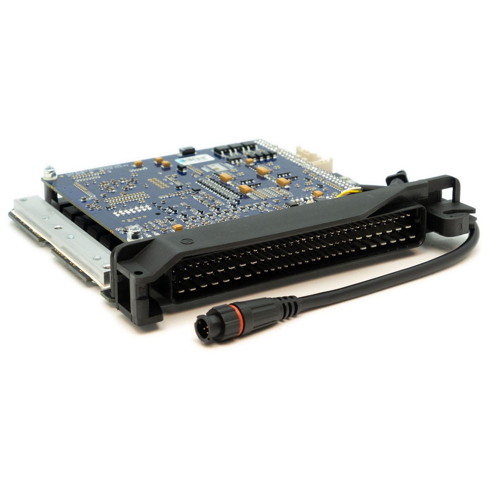 G4X BMWLink E36, BMW ECU - Link Engine Management